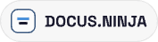 DOCUS.NINJA